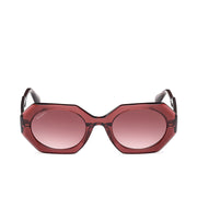 MAX & CO MO0115 69T 51 mm