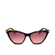 RAG & BONE RNB1021/S 807 145 mm