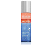 REVLON PROFESSIONAL EQUAVE hydro fusio oil 3 phases 200 ml