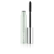 CLINIQUE HIGH IMPACT mascara waterproof #01-black