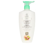 COLLISTAR LECHE FUNDENTE sublime 400 ml