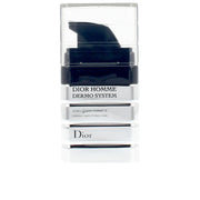 DIOR HOMME DERMO SYSTEM firming facial care 50 ml