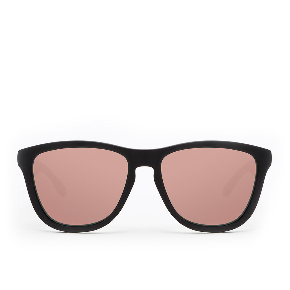 HAWKERS ONE TR90 #carbon black rose gold 1 u