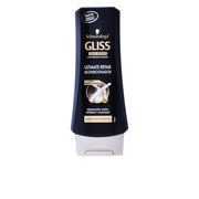 SCHWARZKOPF MASS MARKET GLISS ULTIMATE REPAIR conditioner 200 ml