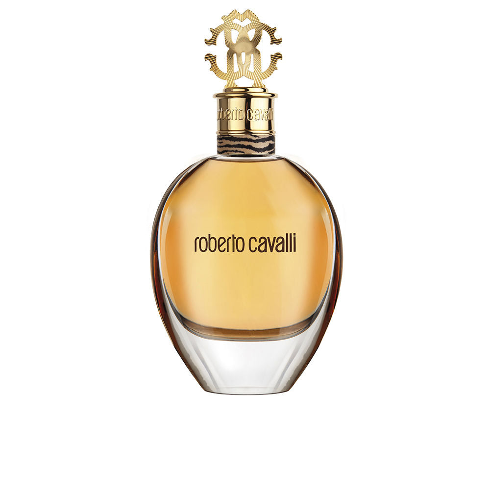 ROBERTO CAVALLI SIGNATURE edp vapor 75 ml