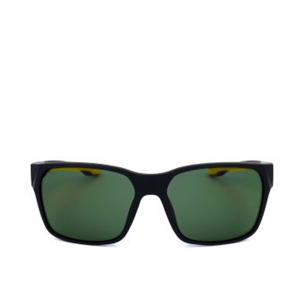 LOTTO LS1004 BLK 140 mm