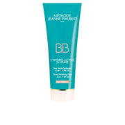 MÉTHODE JEANNE PIAUBERT L'HYDRO ACTIVE 24H BB creme SPF20 #light medium 50 ml