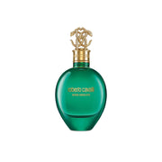 ROBERTO CAVALLI SIGNATURE VERDE ASSOLUTO edp vapo 30 ml