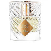 KILIAN ROSES ON ICE edp vapo 50 ml
