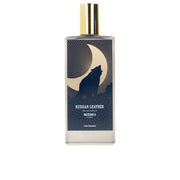 MEMO PARIS RUSSIAN LEATHER edp vapo 75 ml