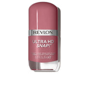 REVLON MASS MARKET ULTRA HD SNAP! nail polish #032-birthday suit 8 ml