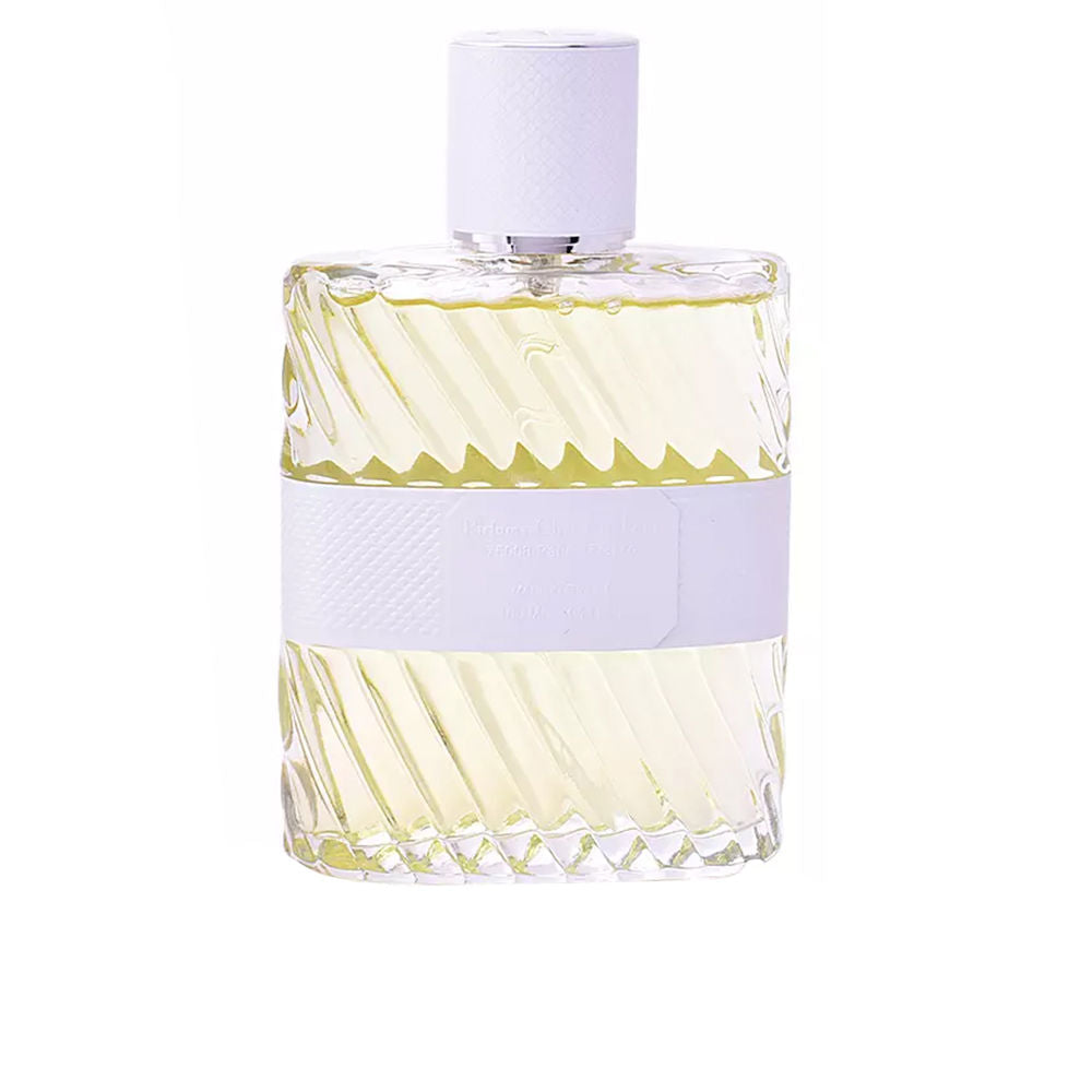 DIOR EAU SAUVAGE cologne spray 100 ml
