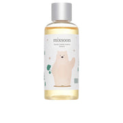 MIXSOON SOONDY CENTELLA ASIATICA ESSENCE 100 ml