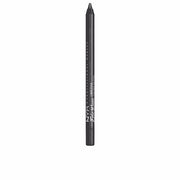 NYX PROFESSIONAL MAKE UP EPIC WEAR liner stick #black shimmer 1.22 gr