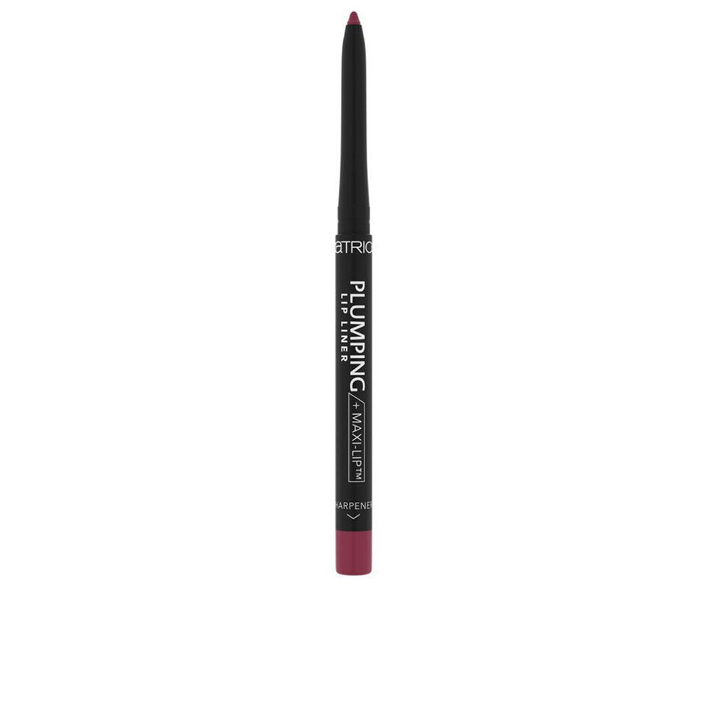 CATRICE PLUMPING lip liner #090 0.35 gr