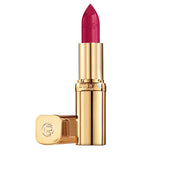 L'ORÉAL PARIS COLOR RICHE lipstick #2010-La Prune 4.8 gr
