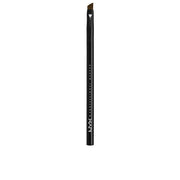NYX PROFESSIONAL MAKE UP PRO BRUSH angled 1 u