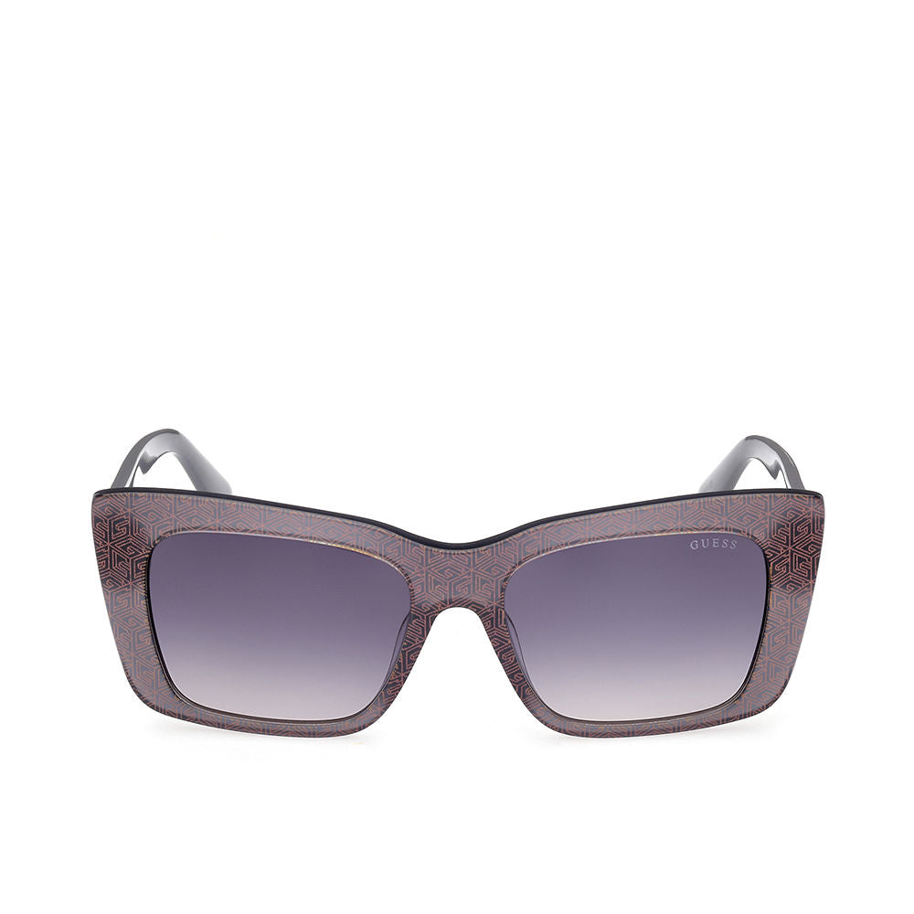 GUESS GAFAS GU7890 20B 140mm