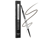 NANOBROW EYEBROW PENCIL #dark brown 1 ml