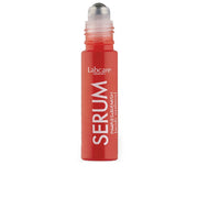 LABCARE Serum for pimples &amp; blemish 10 ml