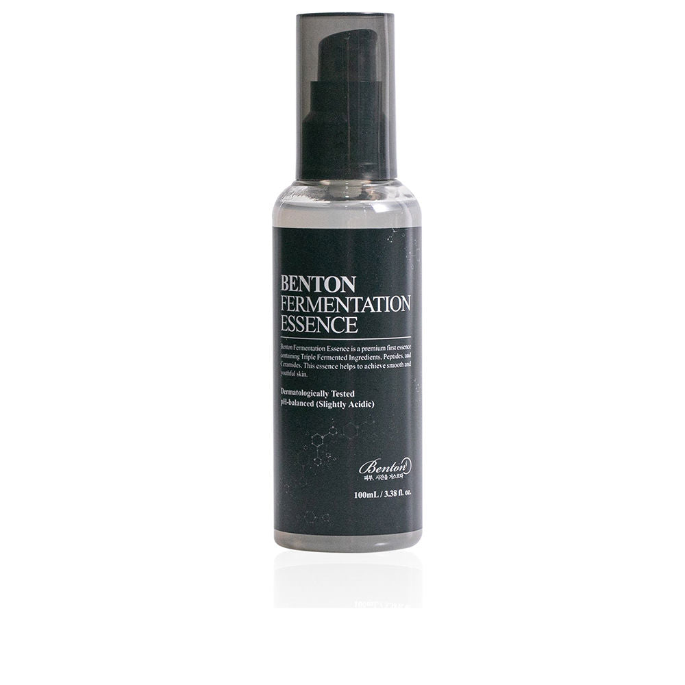 BENTON FERMENTATION essence 100 ml
