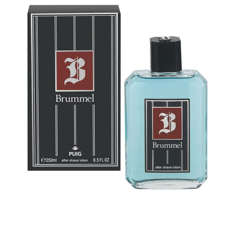 PUIG BRUMMEL as 250 ml