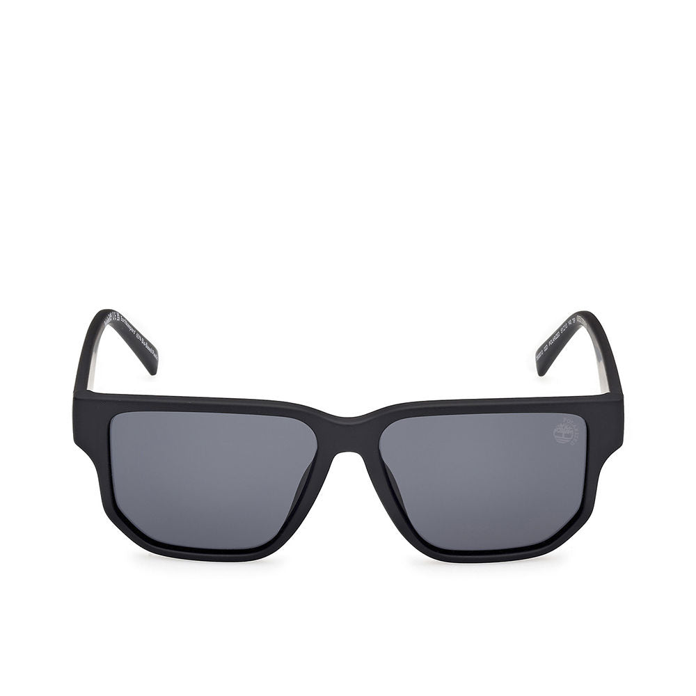 TIMBERLAND TB00013 POLARIZED 02D 51 mm