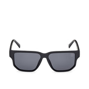 TIMBERLAND TB00013 POLARIZED 02D 51 mm