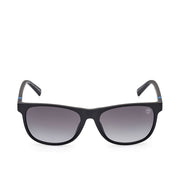 TIMBERLAND TB9327 02B 140mm