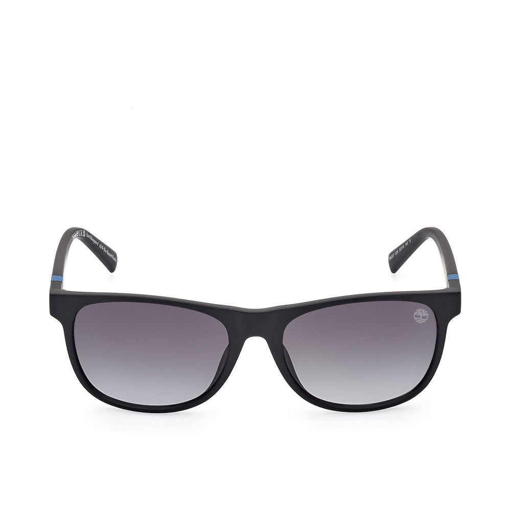 TIMBERLAND TB9327 02B 140mm