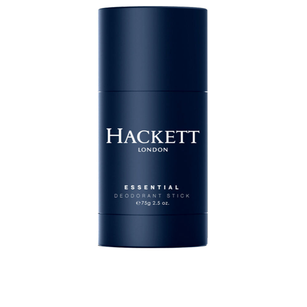 HACKETT LONDON ESSENTIAL deo stick 75 gr