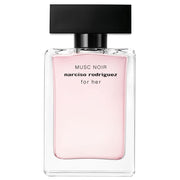 NARCISO RODRIGUEZ FOR HER MUSC NOIR eau de parfum spray 50 ml