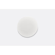 JOICO BLONDE LIFE brightening oil 100 ml