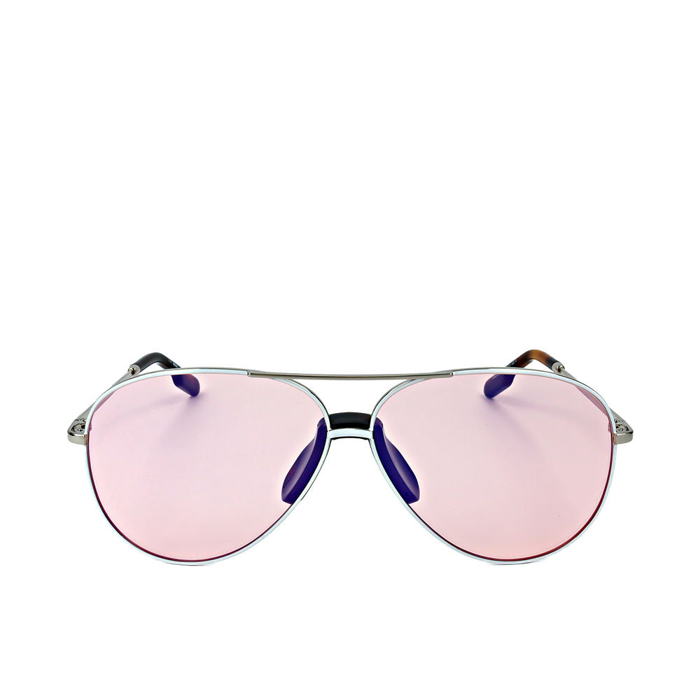 KENZO GAFAS KZ40012I 18C 140 mm