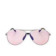 KENZO GAFAS KZ40012I 18C 140 mm