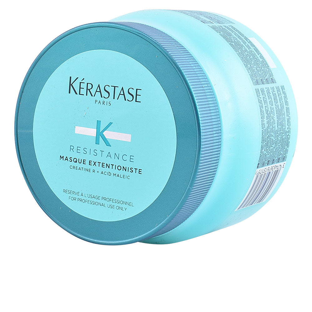 KERASTASE RESISTANCE EXTENTIONISTE masque 500 ml