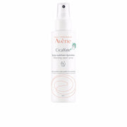 AVÈNE CICALFATE+ spray secante reparador 100 ml