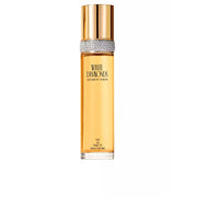 ELIZABETH TAYLOR WHITE DIAMONDS eau de toilette spray 100 ml