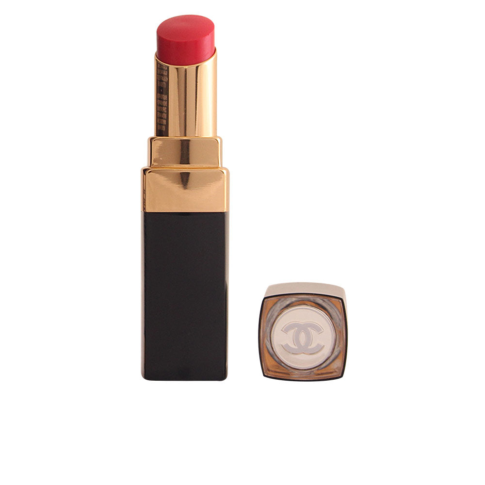 CHANEL ROUGE COCO flash #91-bohême