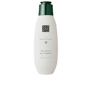 RITUALS THE RITUAL OF JING shampoo 250 ml