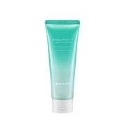 MIZON CICALURONIC low cleansing foam 50 ml
