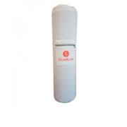 SVELTUS BOLSA transporte colchonetas yoga #algodón 1 pz