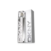 DONNA KARAN DKNY energizing edt vapo 50 ml