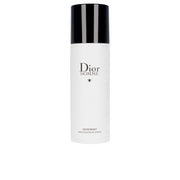 DIOR HOMME deo spray 150 ml