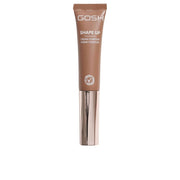 GOSH SHAPE UP #002 Medium Deep 14 ml