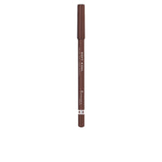 RIMMEL LONDON SOFT KOHL KAJAL eye pencil #011-brown