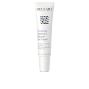 DECLARÉ VITAMIN A boost eye &amp; lash care 15 ml