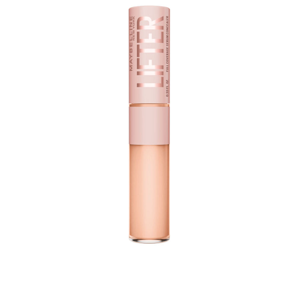 MAYBELLINE LIFTER corrector #20 1 unit