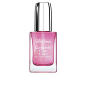 SALLY HANSEN COMPLETE CARE 7-in-1 tratamiento de uñas 13,3 ml