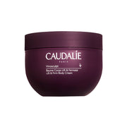 CAUDALIE VINOSCULPT lifting body balm 250 ml